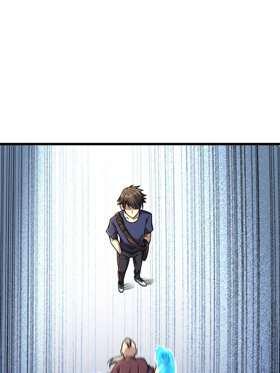 Siêu Phàm Sát Thần Chap 4 - Next Chap 5