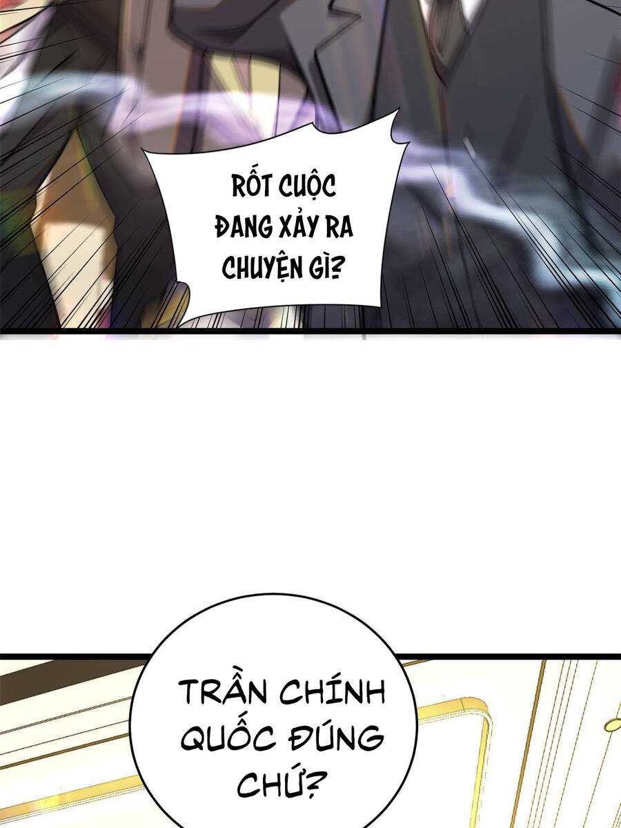 Siêu Phàm Sát Thần Chap 4 - Next Chap 5