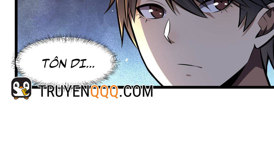 Siêu Phàm Sát Thần Chap 5 - Next Chap 6