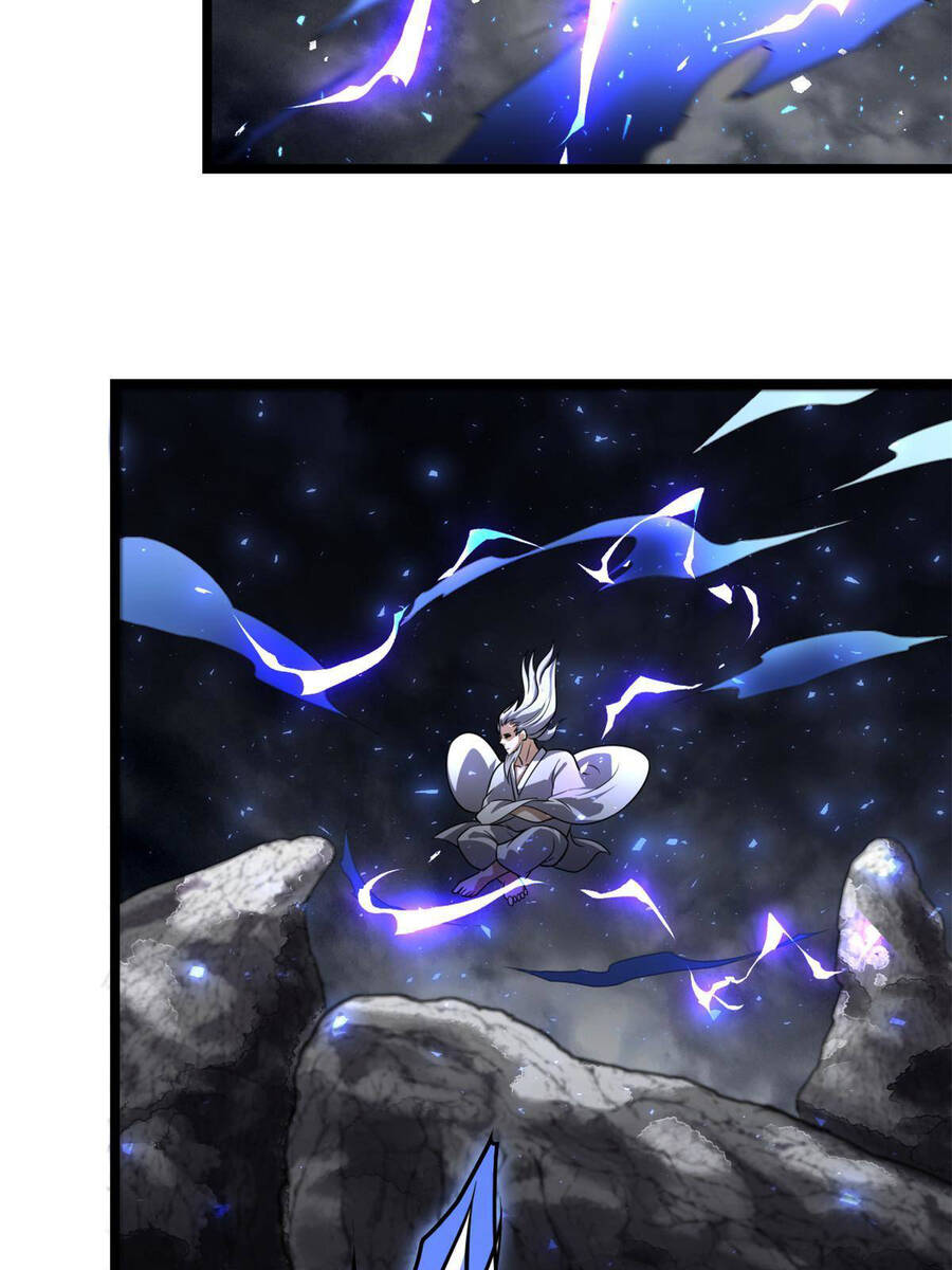 Siêu Phàm Sát Thần Chap 7 - Next Chap 8