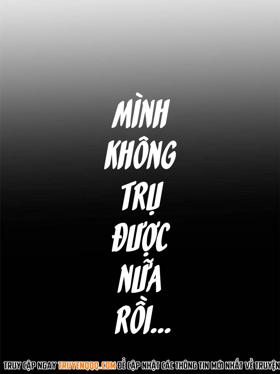 Siêu Phàm Sát Thần Chap 7 - Next Chap 8