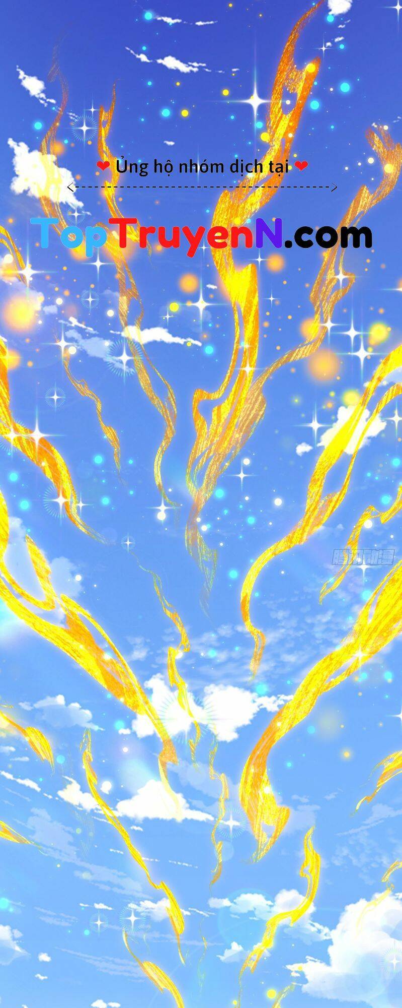 Chiến Thần Bất Tử Chap 9 - Next Chap 10