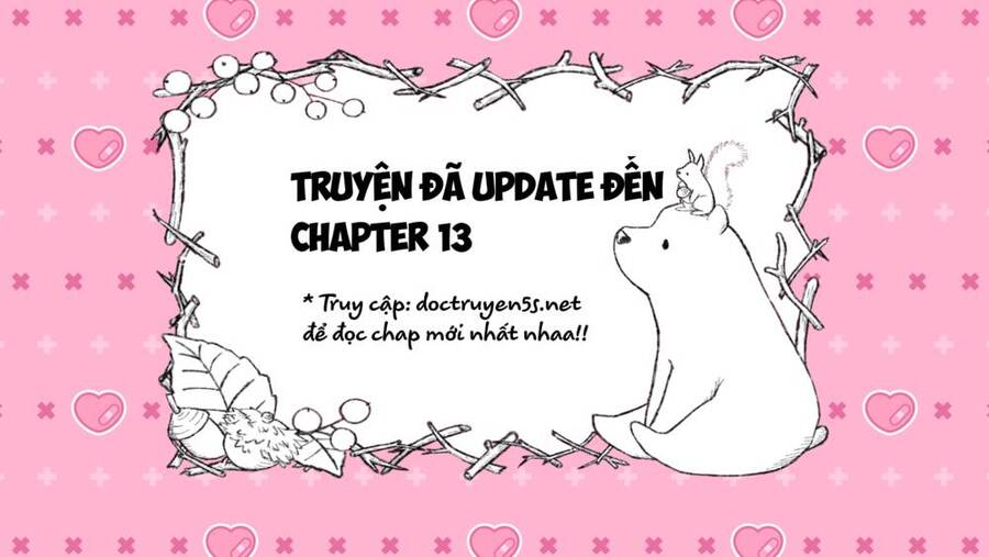 Josou-Shite Off-Kai Ni Sanka Shite Mita Chap 6 - Next Chap 7