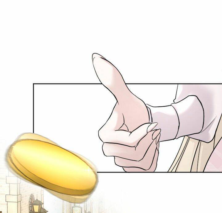 Tôi Sẽ Bị Trừ Khử Cùng Hoàng Đế Chap 30 - Next Chap 31