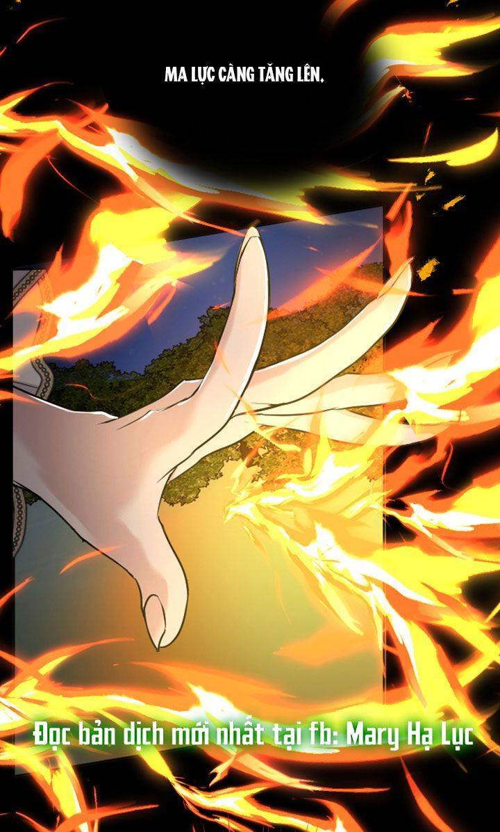 Tôi Sẽ Bị Trừ Khử Cùng Hoàng Đế Chap 36 - Next Chap 37