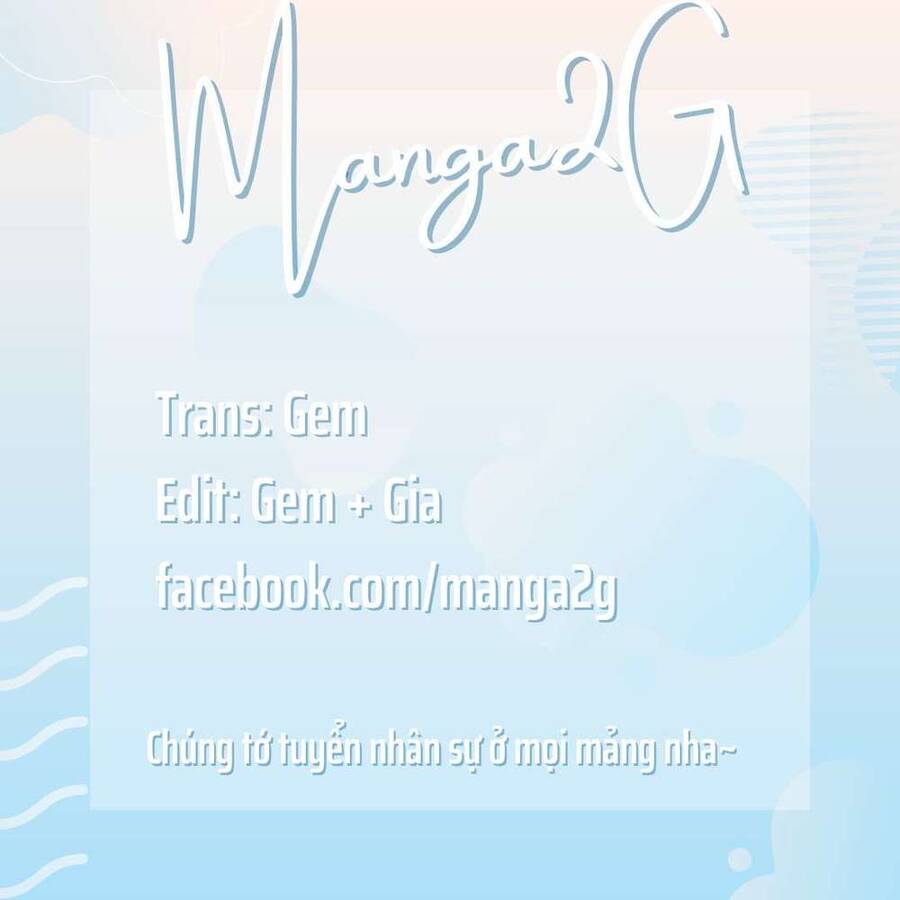 Tiểu Thư Muốn Được Thư Giãn Chap 5 - Next Chap 6