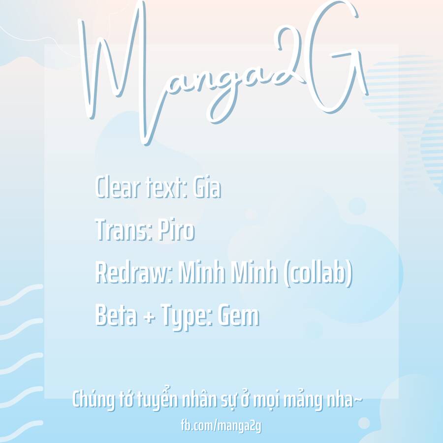 Tiểu Thư Muốn Được Thư Giãn Chap 7 - Next Chap 8