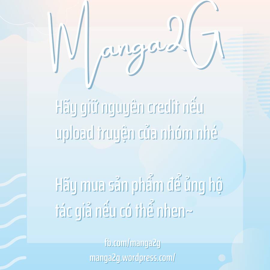 Tiểu Thư Muốn Được Thư Giãn Chap 7 - Next Chap 8