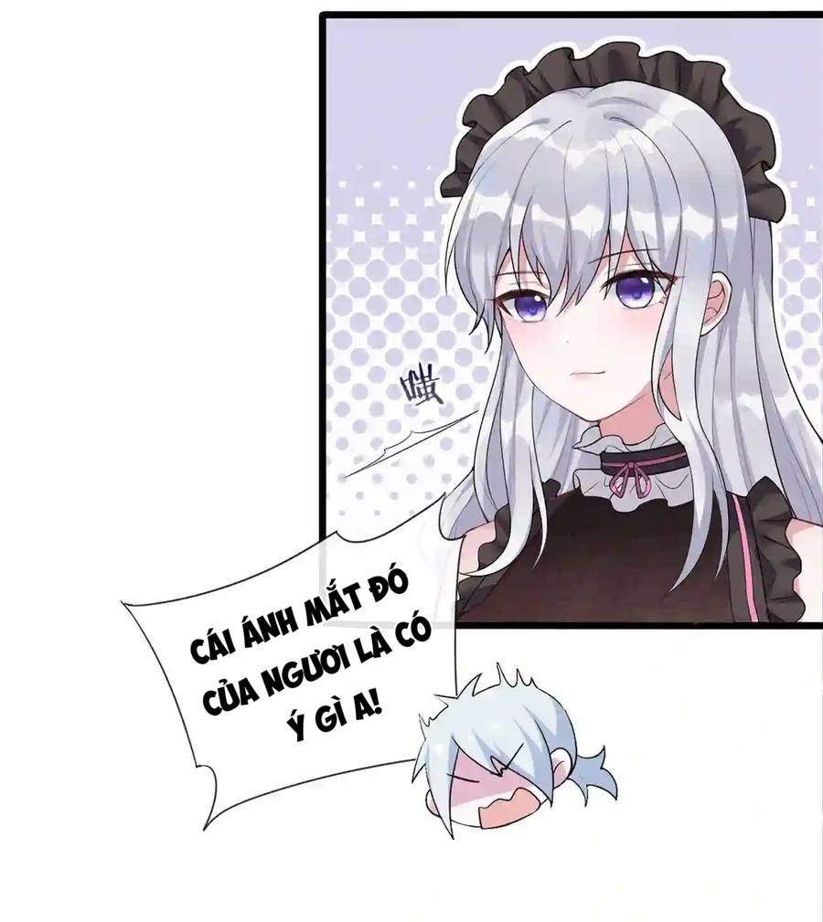 Thôn Trưởng Thôn Tân Thủ Chap 1 - Next Chap 2