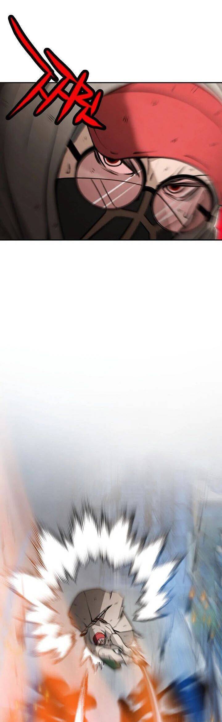 Ai Đã Giết Minh Chủ Võ Lâm Chap 12 - Next Chap 13