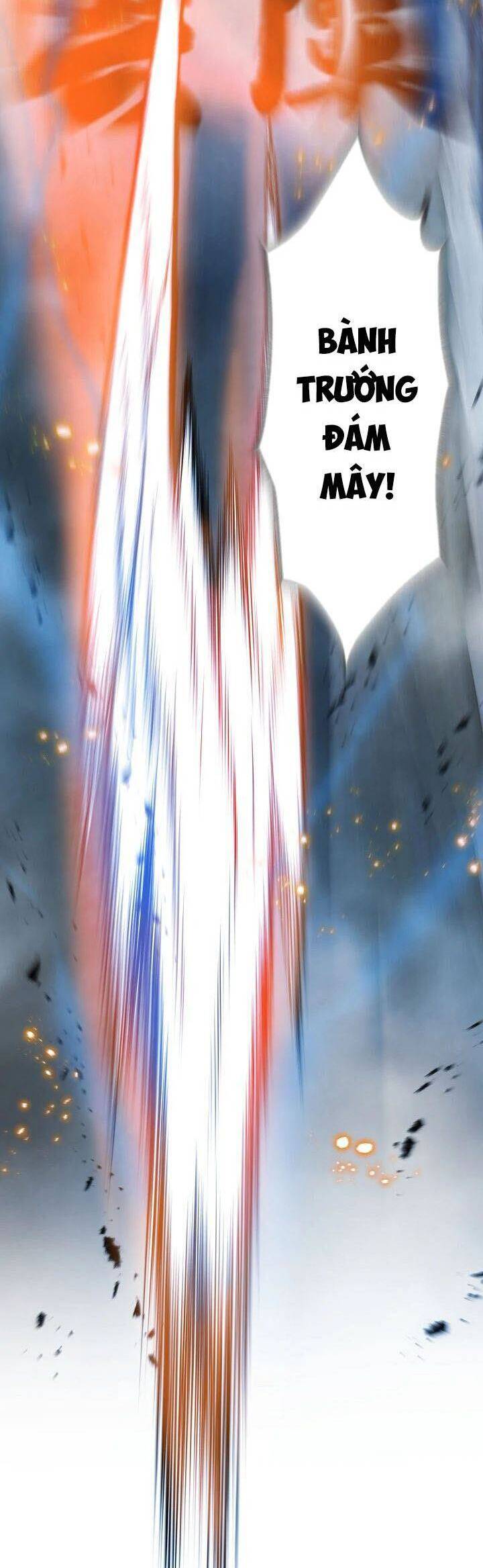 Ai Đã Giết Minh Chủ Võ Lâm Chap 12 - Next Chap 13