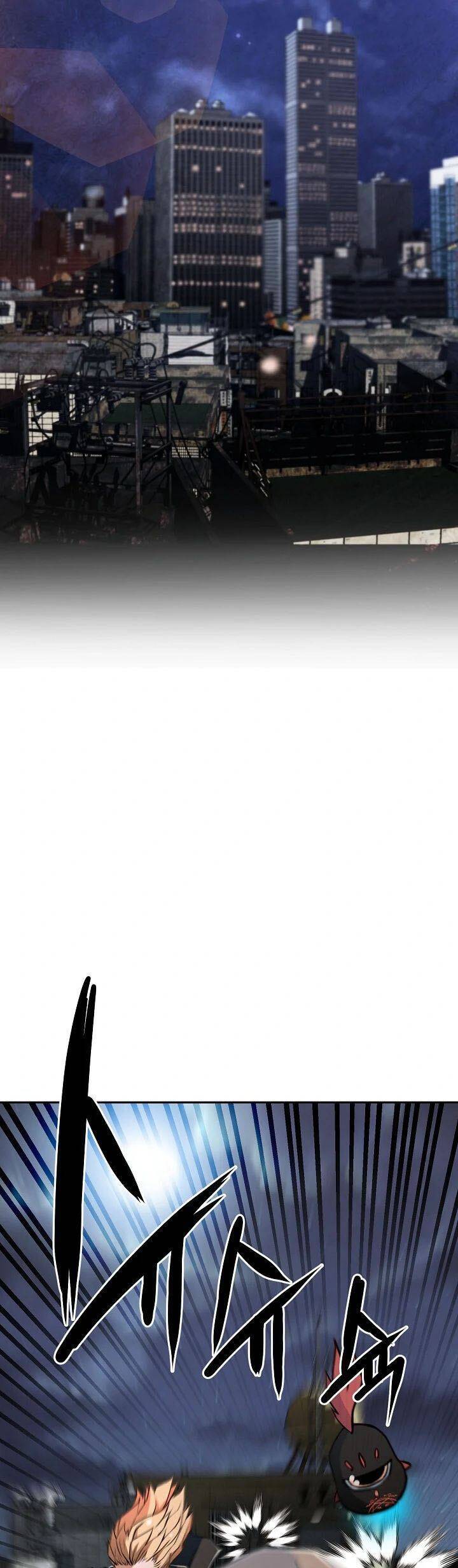 Ai Đã Giết Minh Chủ Võ Lâm Chap 12 - Next Chap 13