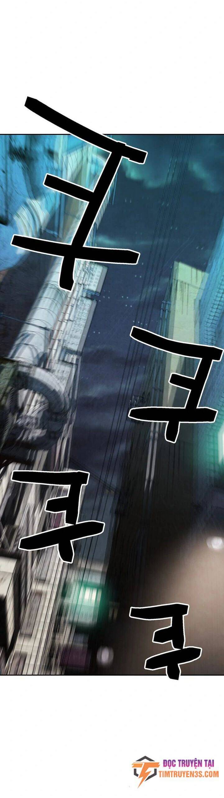 Ai Đã Giết Minh Chủ Võ Lâm Chap 13 - Next Chap 14