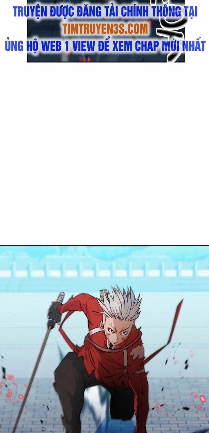 Ai Đã Giết Minh Chủ Võ Lâm Chap 5 - Next Chap 6