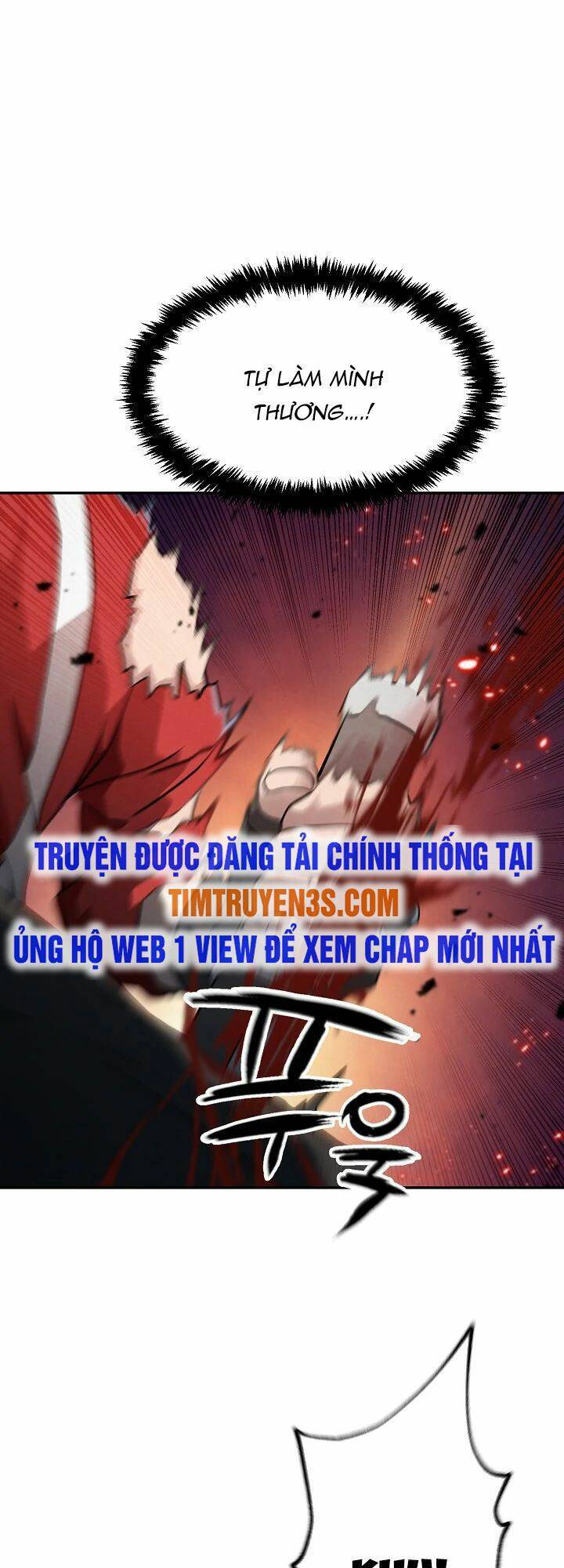 Ai Đã Giết Minh Chủ Võ Lâm Chap 5 - Next Chap 6