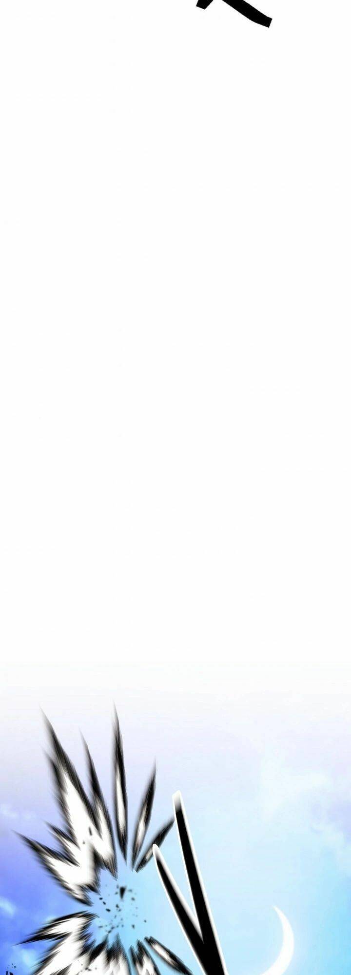 Ai Đã Giết Minh Chủ Võ Lâm Chap 5 - Next Chap 6