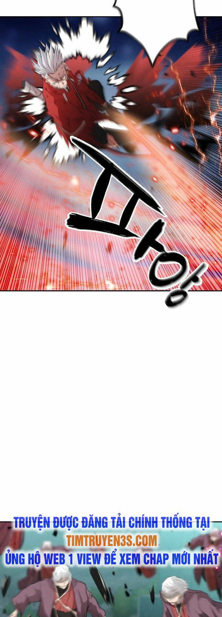 Ai Đã Giết Minh Chủ Võ Lâm Chap 5 - Next Chap 6