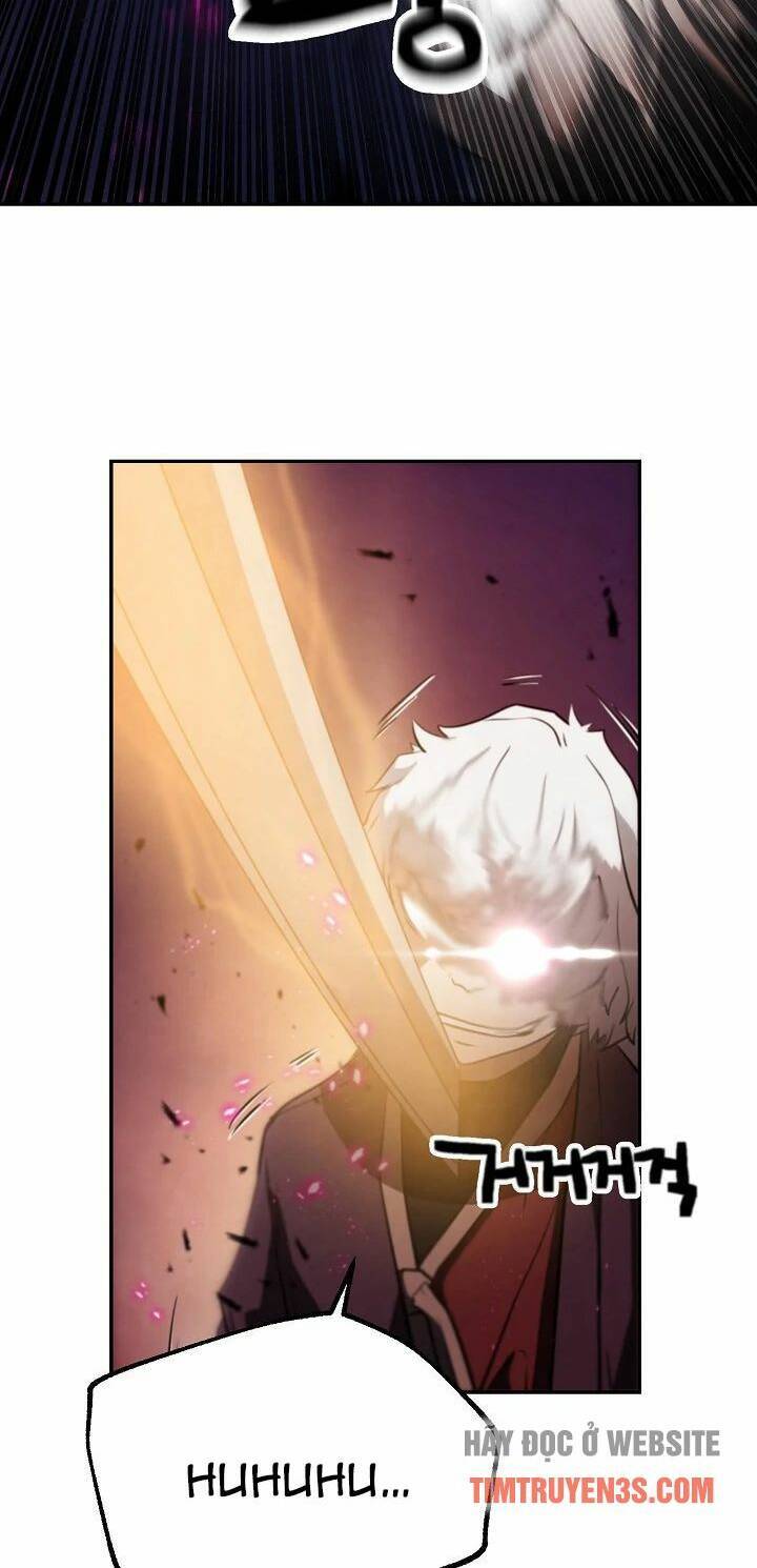 Ai Đã Giết Minh Chủ Võ Lâm Chap 5 - Next Chap 6