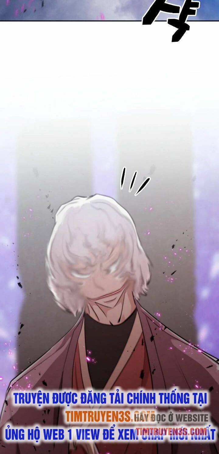 Ai Đã Giết Minh Chủ Võ Lâm Chap 5 - Next Chap 6