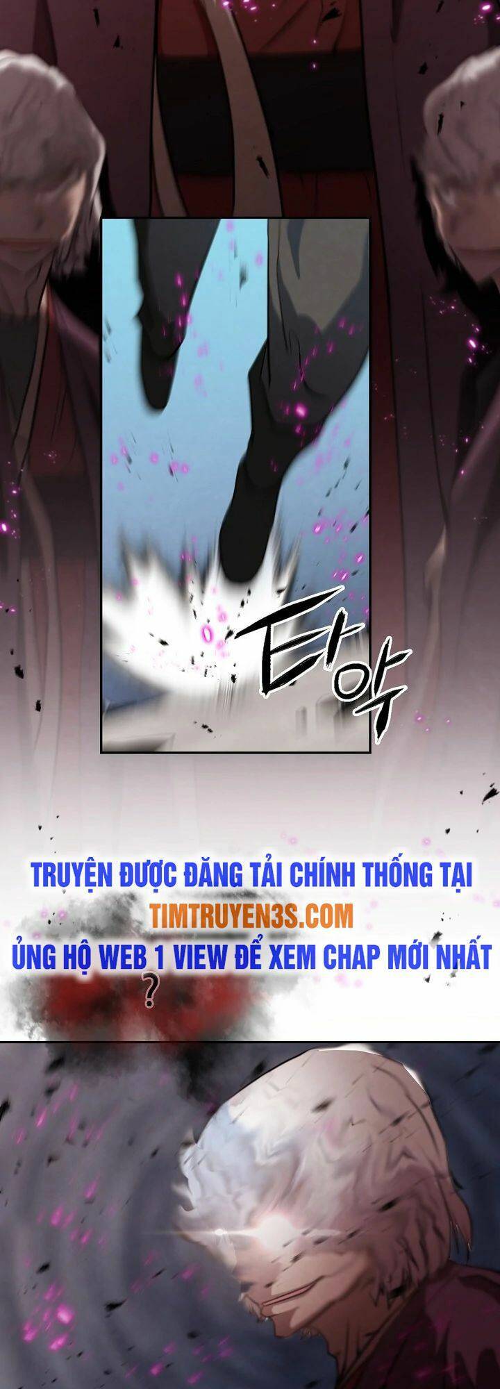 Ai Đã Giết Minh Chủ Võ Lâm Chap 5 - Next Chap 6