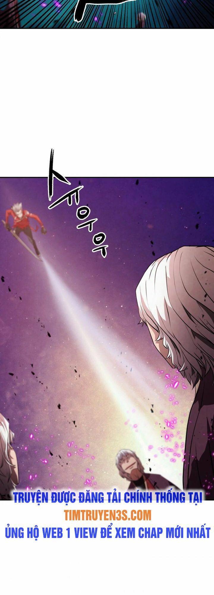 Ai Đã Giết Minh Chủ Võ Lâm Chap 5 - Next Chap 6