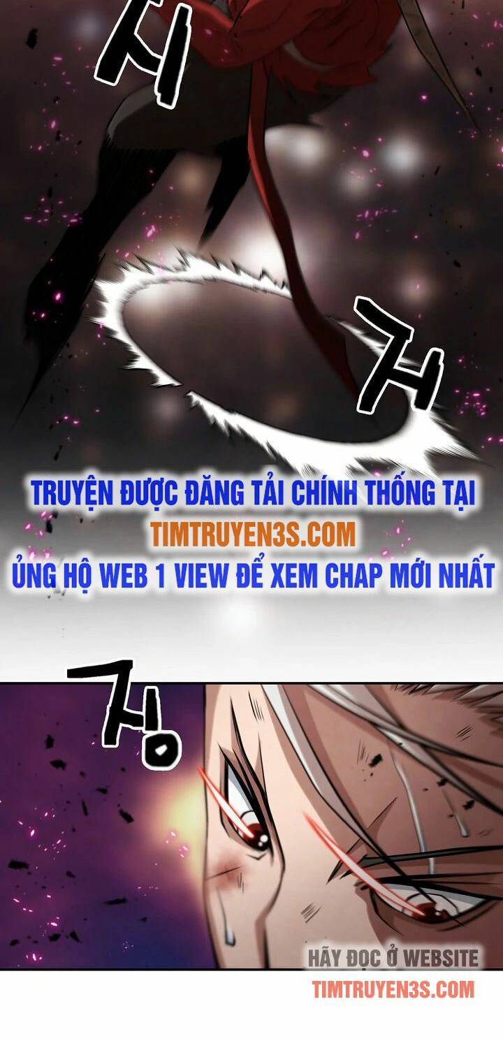 Ai Đã Giết Minh Chủ Võ Lâm Chap 5 - Next Chap 6