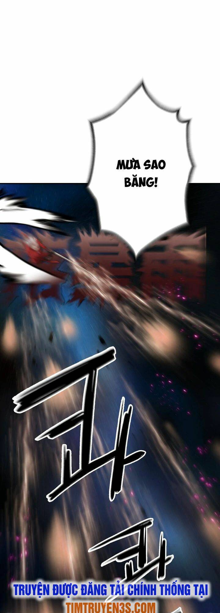 Ai Đã Giết Minh Chủ Võ Lâm Chap 5 - Next Chap 6