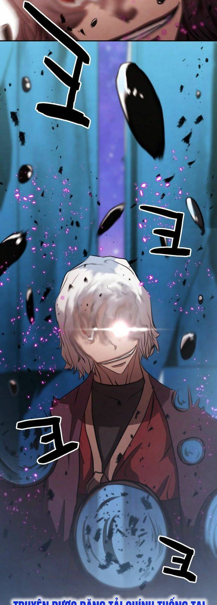 Ai Đã Giết Minh Chủ Võ Lâm Chap 5 - Next Chap 6