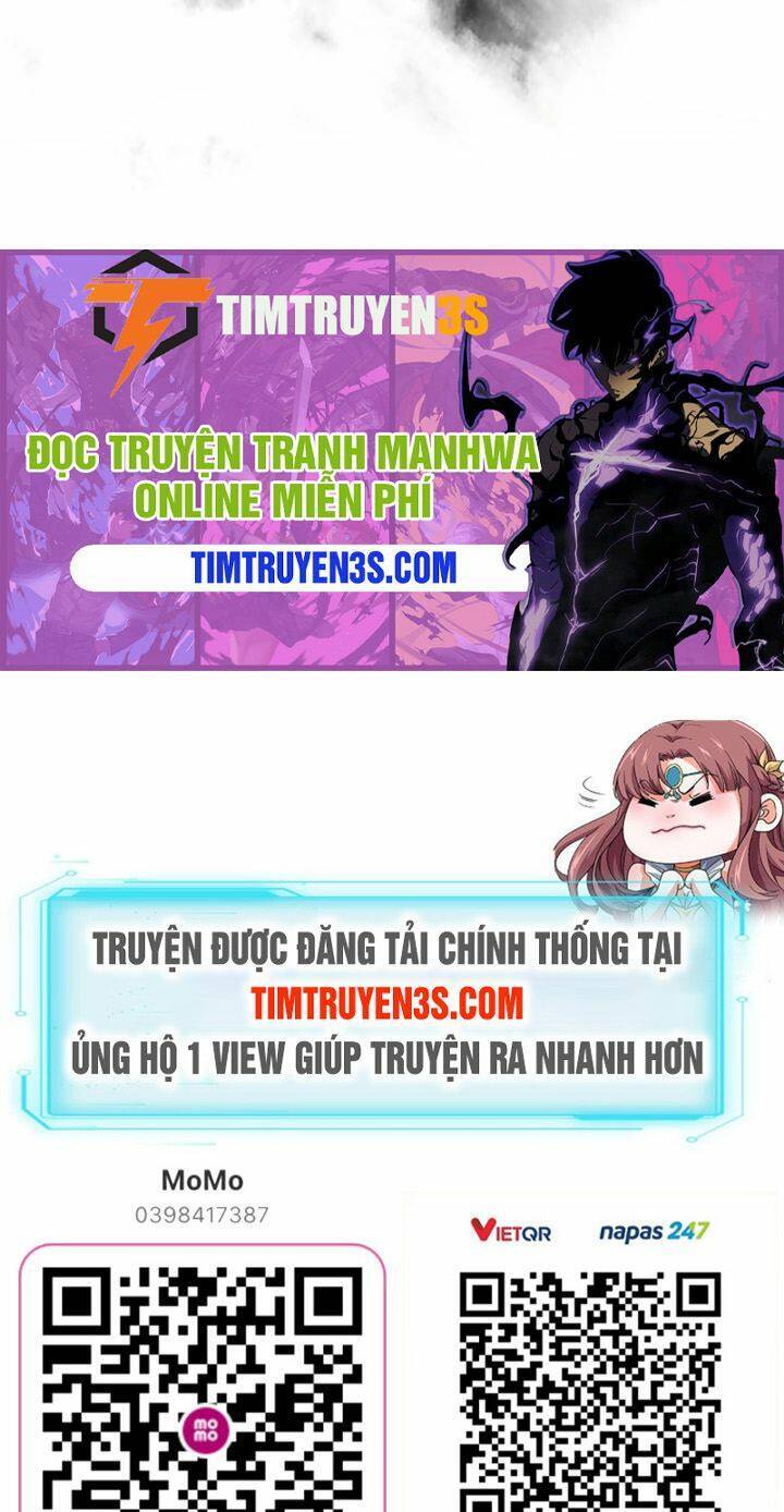 Ai Đã Giết Minh Chủ Võ Lâm Chap 5 - Next Chap 6