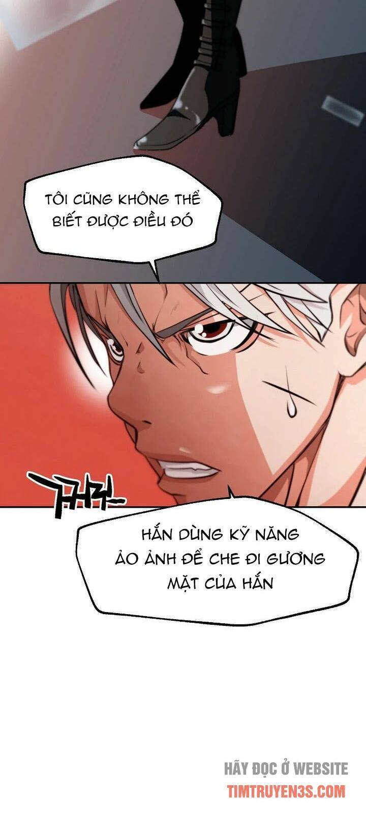 Ai Đã Giết Minh Chủ Võ Lâm Chap 7 - Next Chap 8