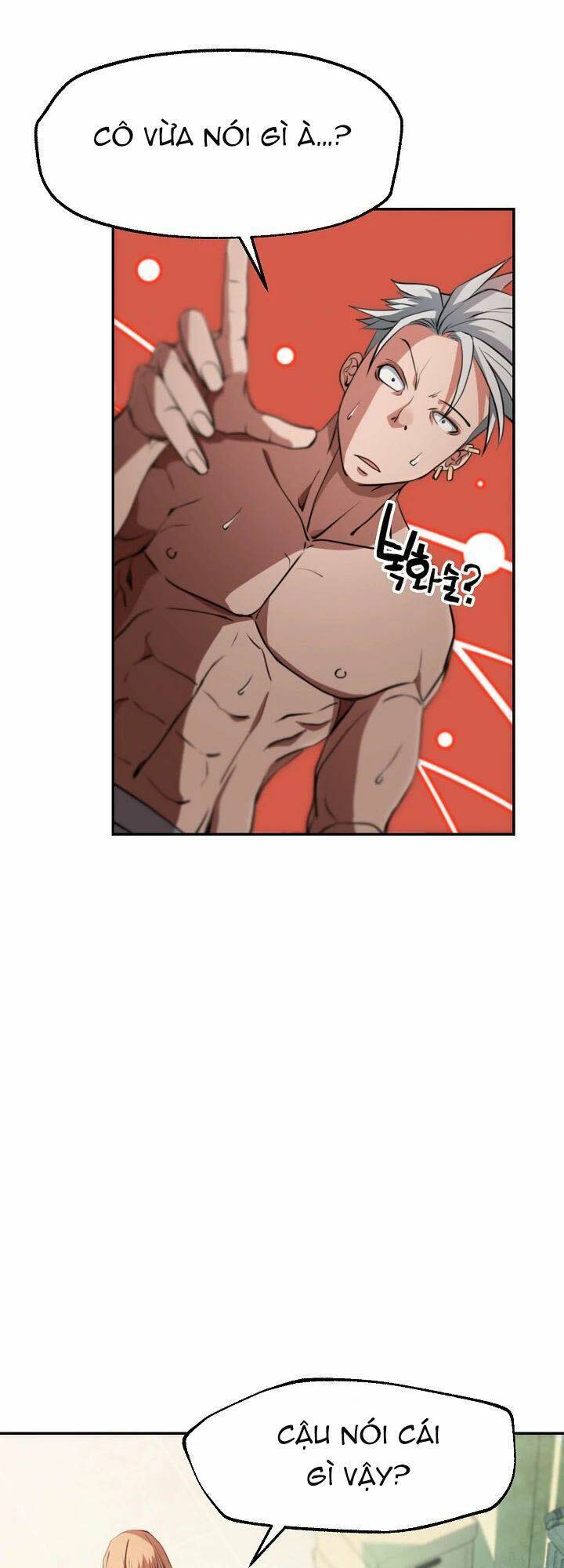 Ai Đã Giết Minh Chủ Võ Lâm Chap 7 - Next Chap 8