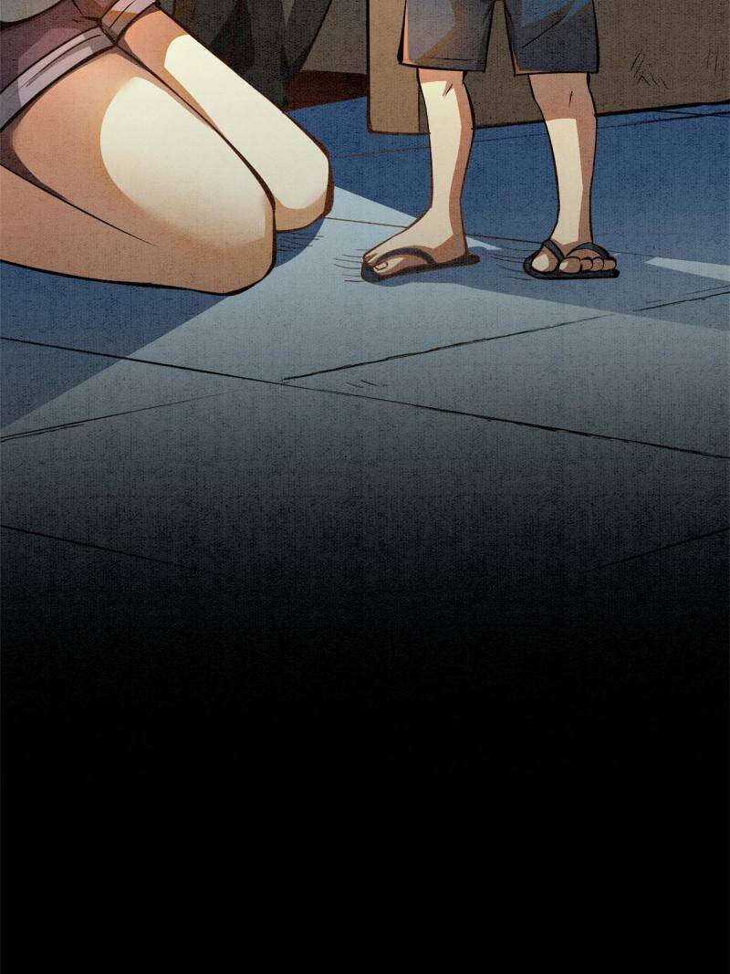 Đô Thị Cực Phẩm Y Thần Chap 1 - Next Chap 2