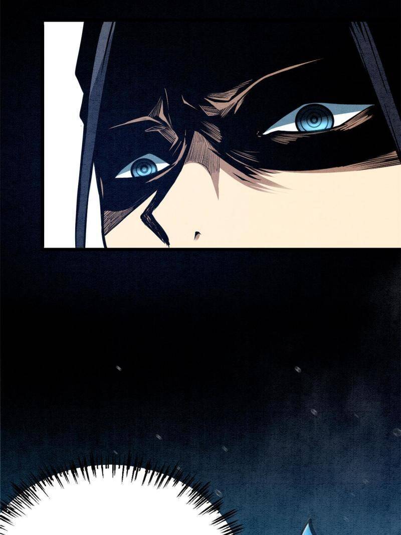 Đô Thị Cực Phẩm Y Thần Chap 1 - Next Chap 2