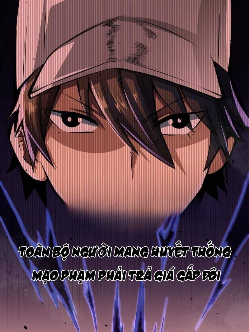 Đô Thị Cực Phẩm Y Thần Chap 1 - Next Chap 2