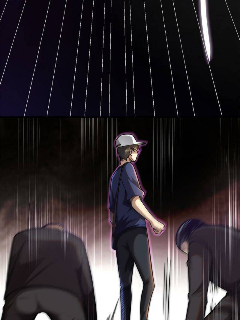 Đô Thị Cực Phẩm Y Thần Chap 1 - Next Chap 2