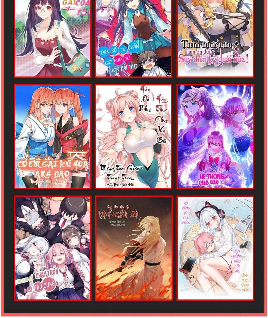 Ẩn Núp Trăm Ngày, Ta Cưới Luôn Nữ Đế Nước Địch Làm Vợ Chap 1 - Next Chap 2