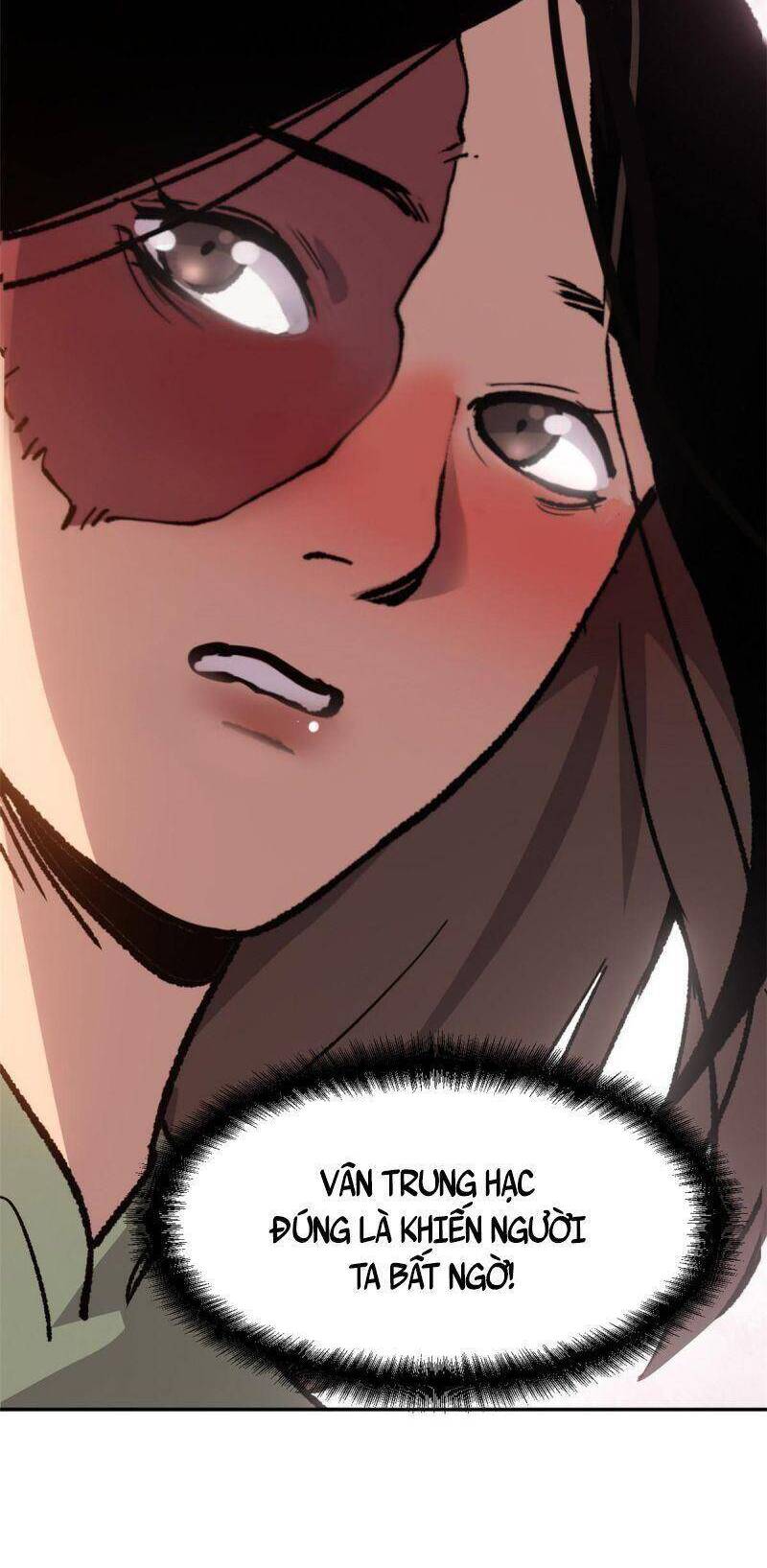 Ẩn Núp Trăm Ngày, Ta Cưới Luôn Nữ Đế Nước Địch Làm Vợ Chap 8 - Next Chap 9