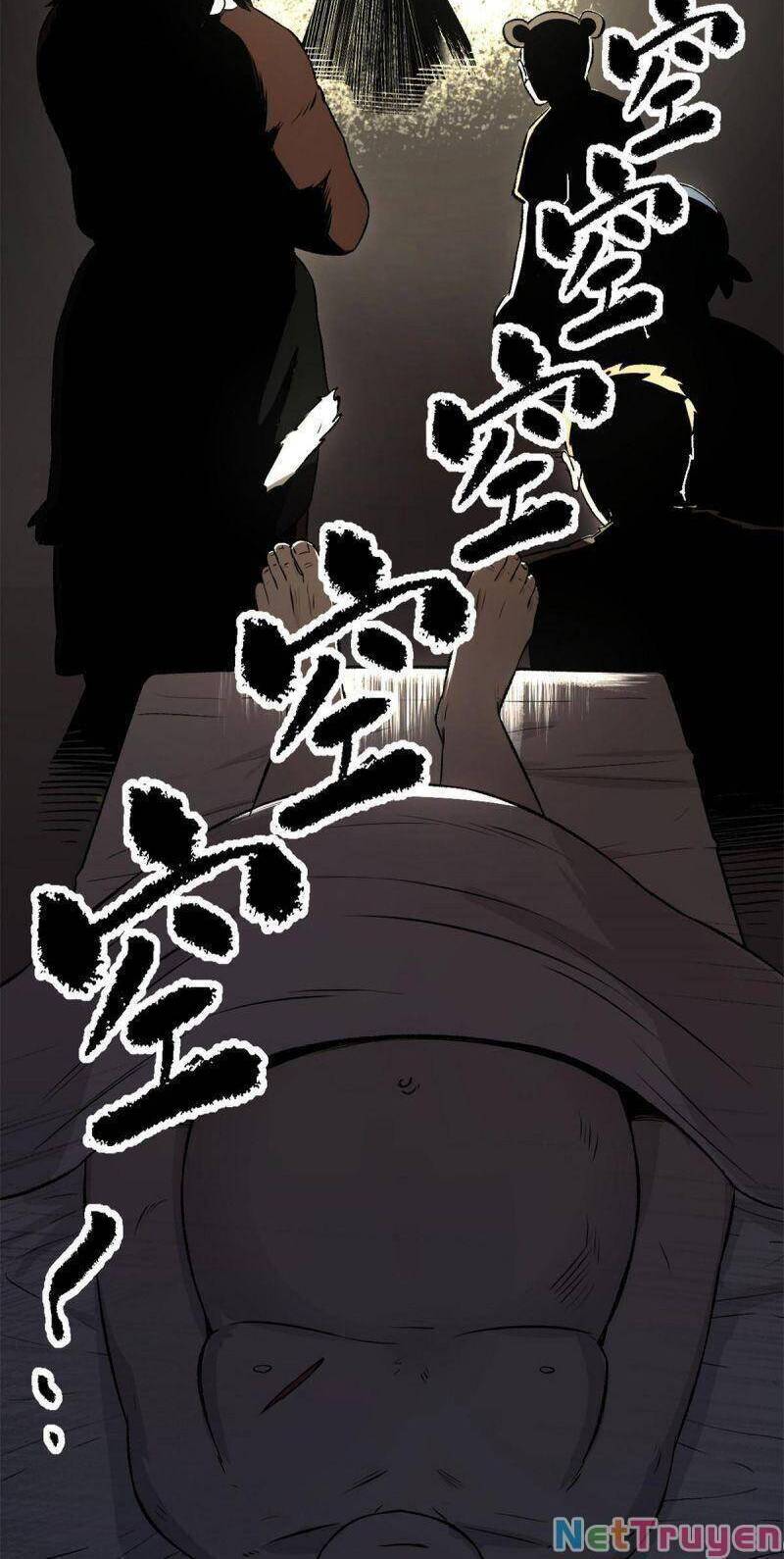 Ẩn Núp Trăm Ngày, Ta Cưới Luôn Nữ Đế Nước Địch Làm Vợ Chap 23 - Next Chap 24