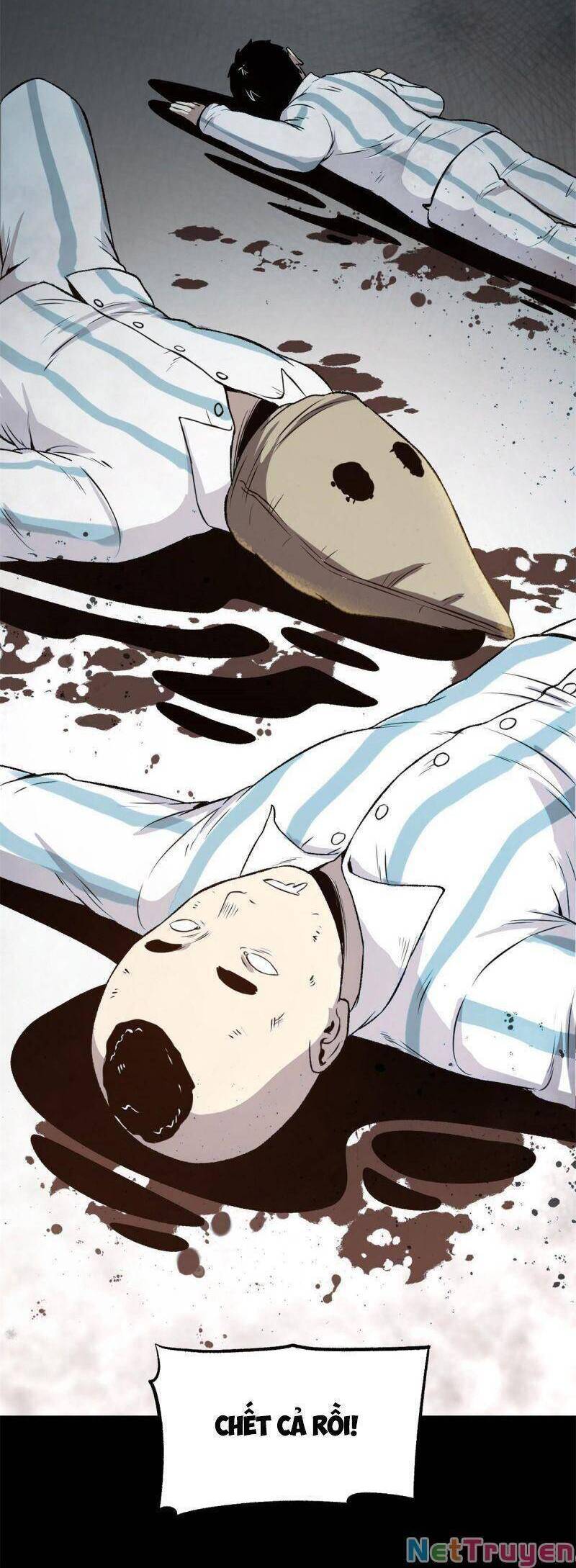 Ẩn Núp Trăm Ngày, Ta Cưới Luôn Nữ Đế Nước Địch Làm Vợ Chap 23 - Next Chap 24