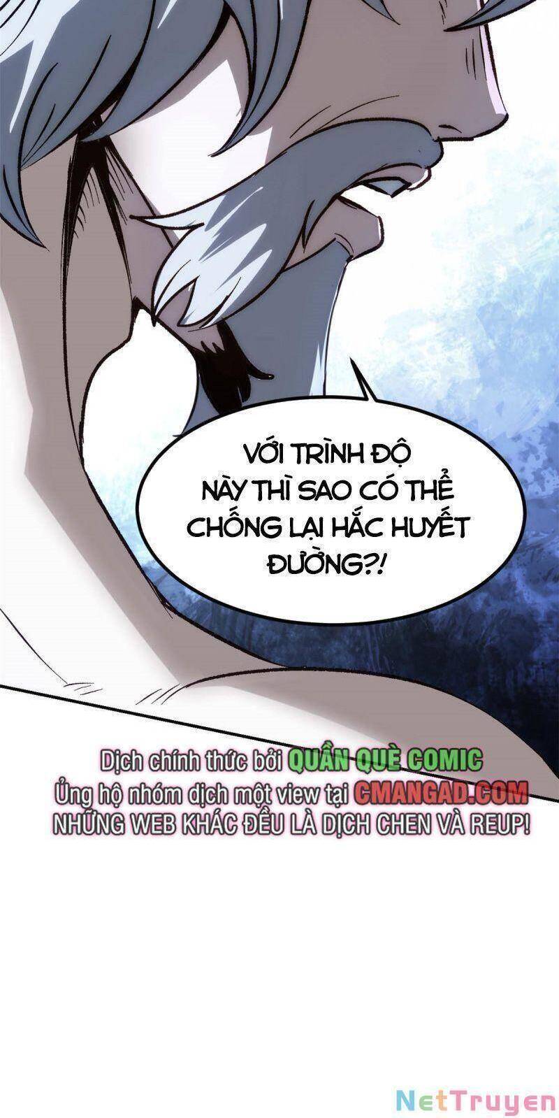 Ẩn Núp Trăm Ngày, Ta Cưới Luôn Nữ Đế Nước Địch Làm Vợ Chap 4 - Next Chap 5