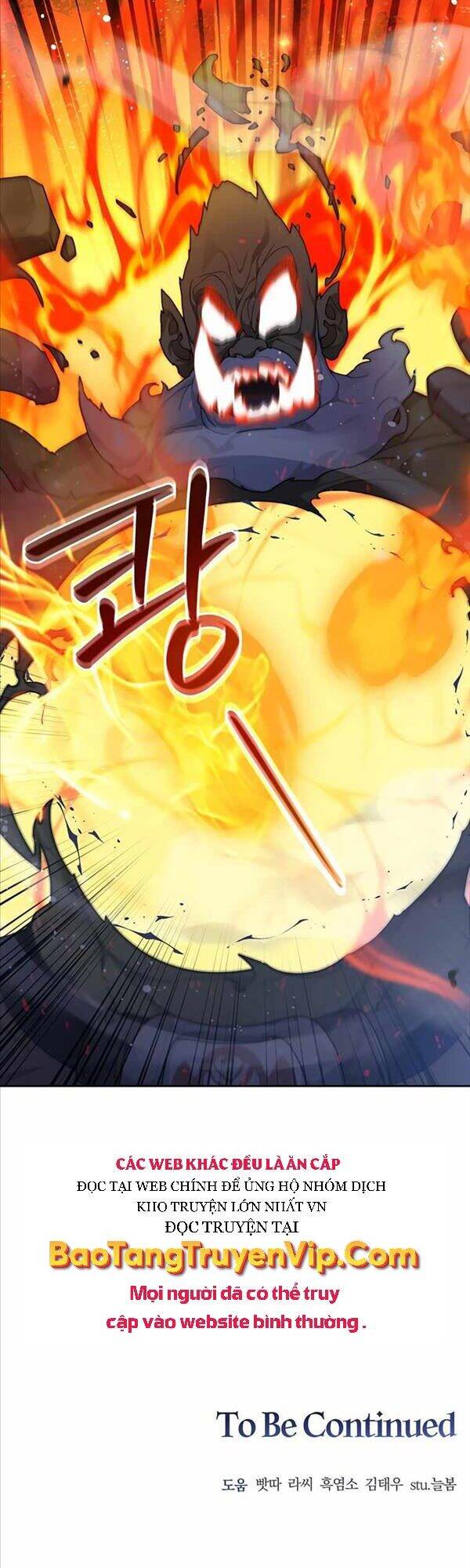 Mắc Kẹt Trong Tòa Tháp Thử Thách Chap 12 - Next Chap 13