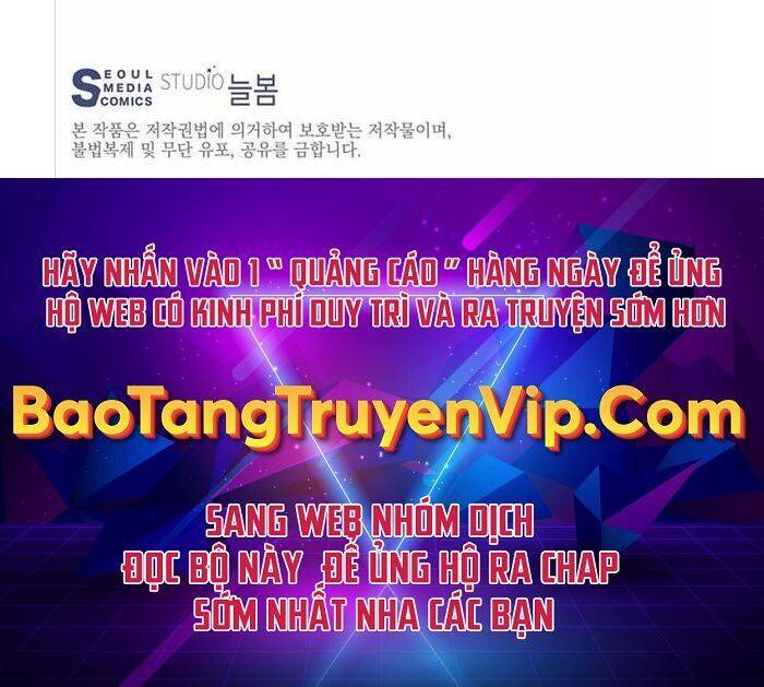 Mắc Kẹt Trong Tòa Tháp Thử Thách Chap 12 - Next Chap 13