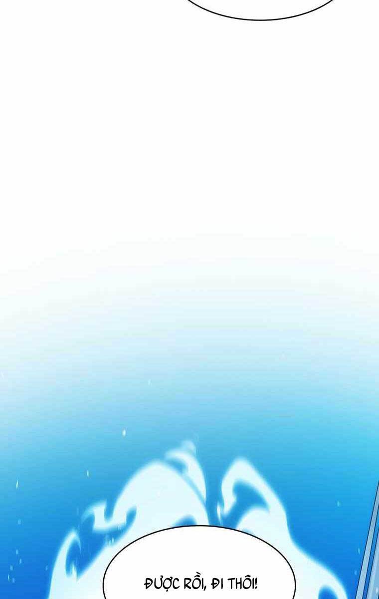 Mắc Kẹt Trong Tòa Tháp Thử Thách Chap 5 - Next Chap 6