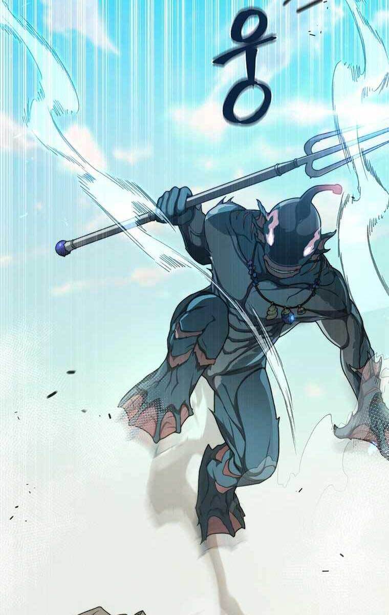 Mắc Kẹt Trong Tòa Tháp Thử Thách Chap 5 - Next Chap 6