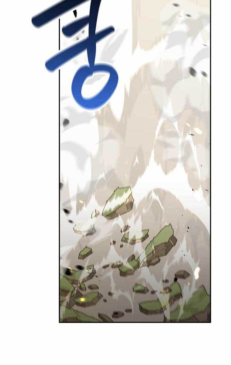 Mắc Kẹt Trong Tòa Tháp Thử Thách Chap 5 - Next Chap 6