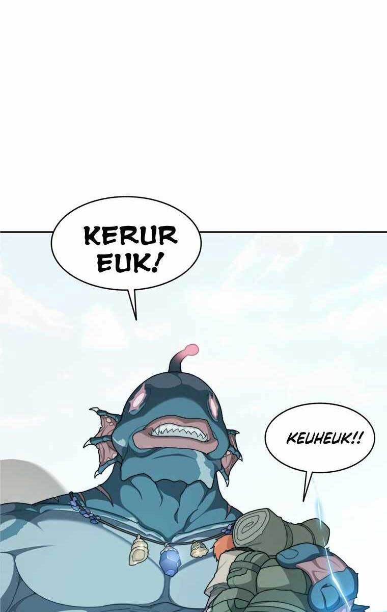 Mắc Kẹt Trong Tòa Tháp Thử Thách Chap 5 - Next Chap 6