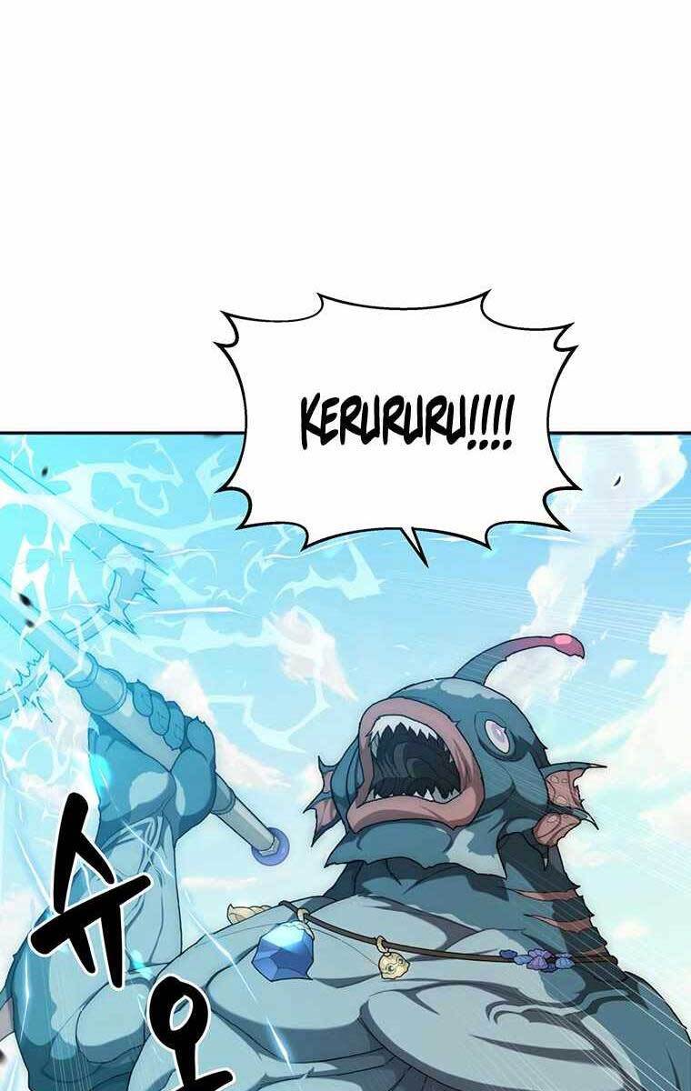 Mắc Kẹt Trong Tòa Tháp Thử Thách Chap 5 - Next Chap 6