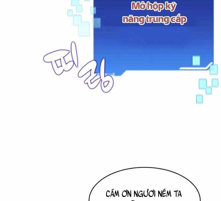 Mắc Kẹt Trong Tòa Tháp Thử Thách Chap 5 - Next Chap 6