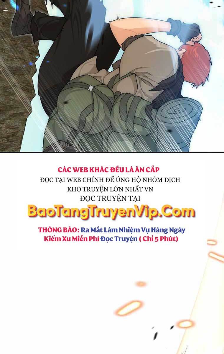 Mắc Kẹt Trong Tòa Tháp Thử Thách Chap 5 - Next Chap 6