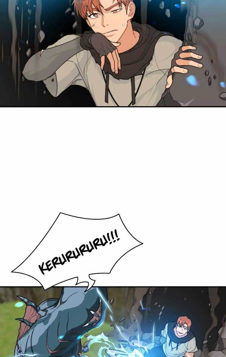 Mắc Kẹt Trong Tòa Tháp Thử Thách Chap 5 - Next Chap 6